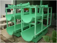 iTopPlus1003046577030