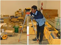 iTopPlus1200641157936