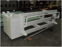 iTopPlus1339749412191