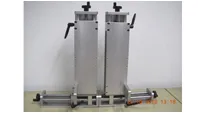 iTopPlus1357908708477