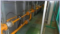 iTopPlus231613833105