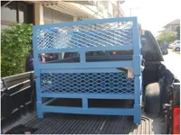 iTopPlus325306862587
