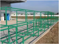 iTopPlus326217885649