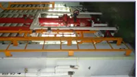 iTopPlus846067623124
