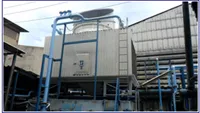 iTopPlus935551319259