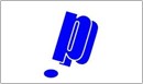 iTopPlus1427194544553