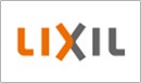 iTopPlus644965910568