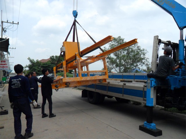 iTopPlus1495567891921
