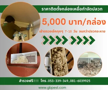 5525cussujd452506322038