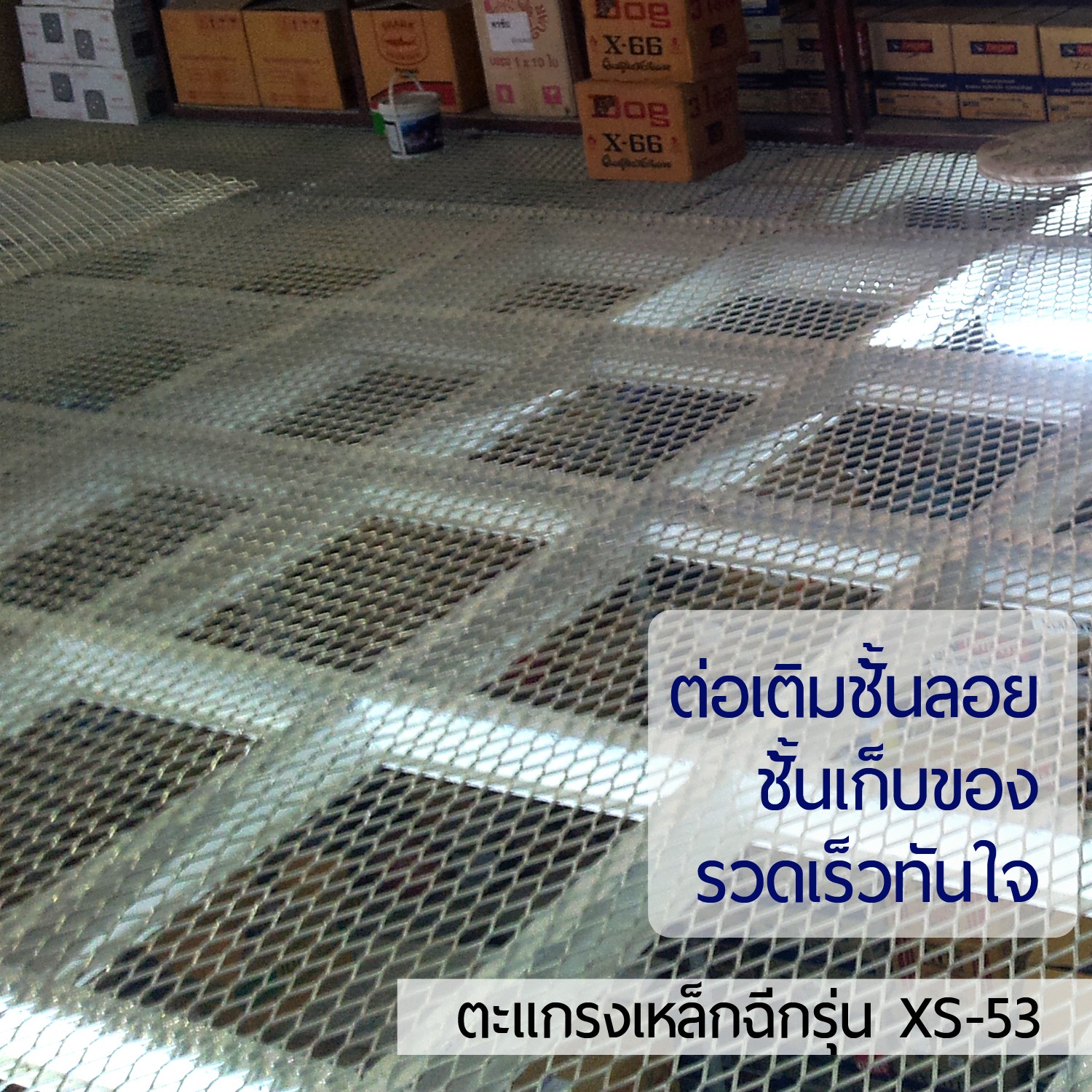 My Image 53