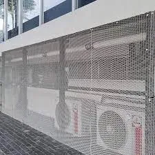 605