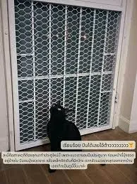 627