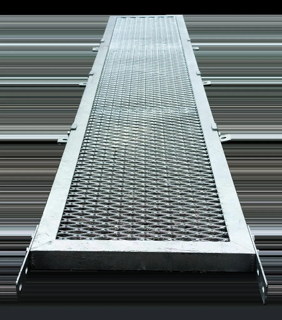 634
