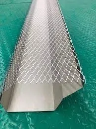 736