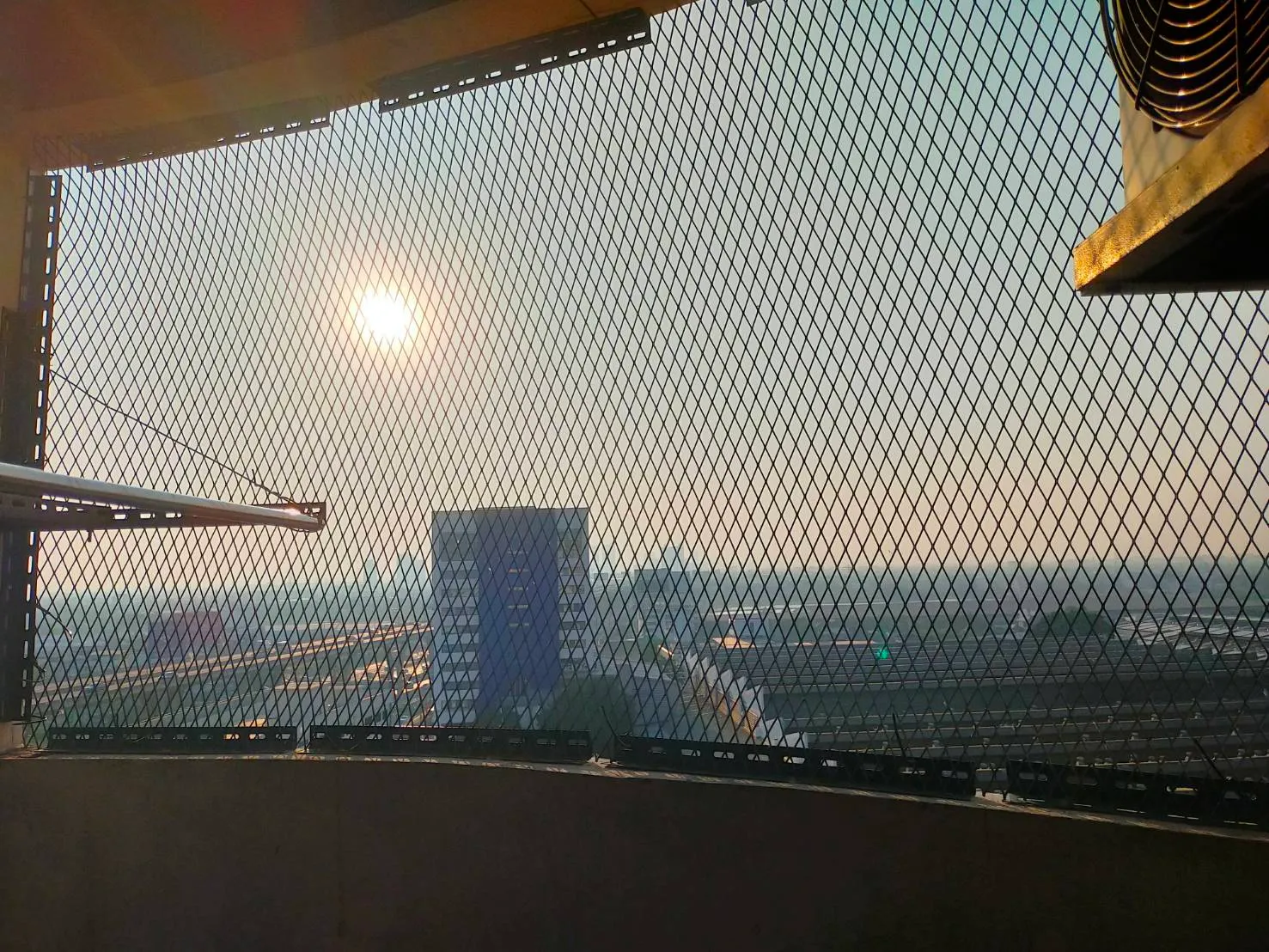 8735040
