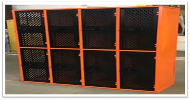 Picture1