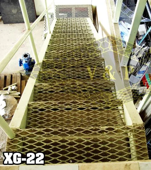 XG-22