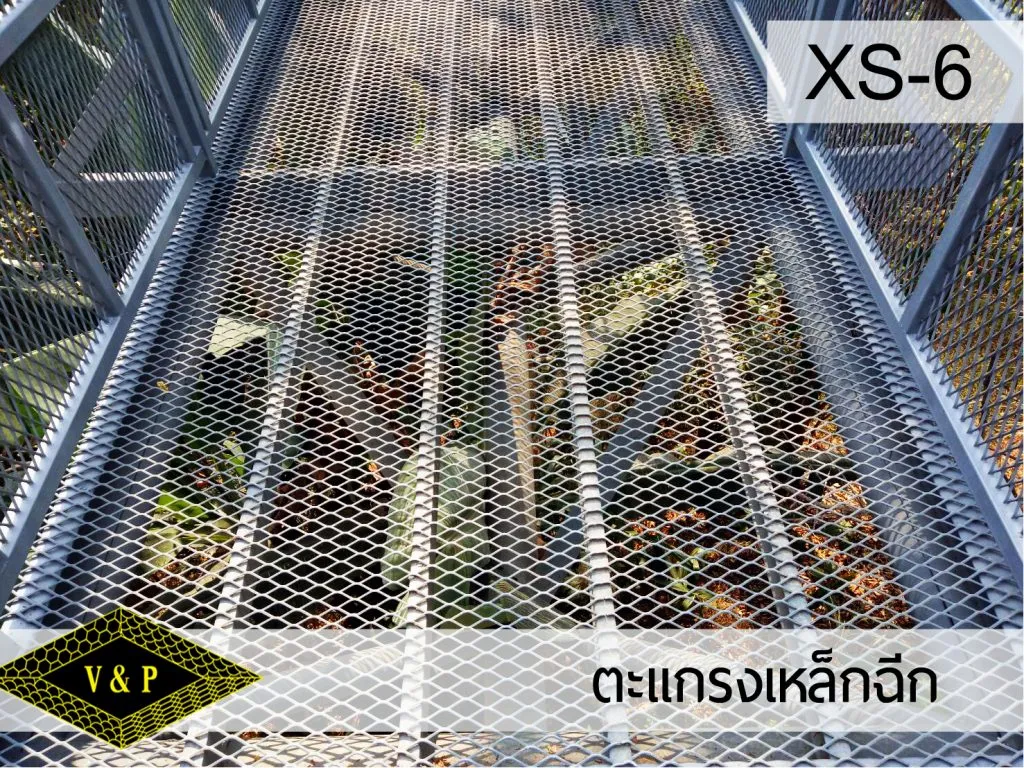 XS6-1024x768