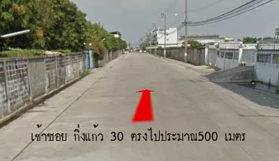 map03
