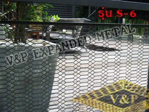 s601
