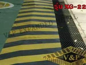 xg2201