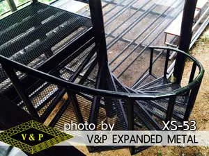 xs5301