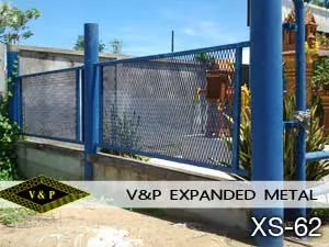 xs6201