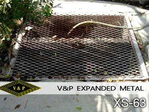 xs6301