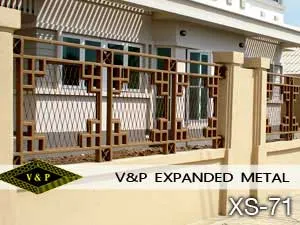 xs7101