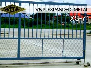 xs7102