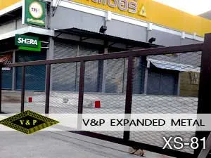 xs8102