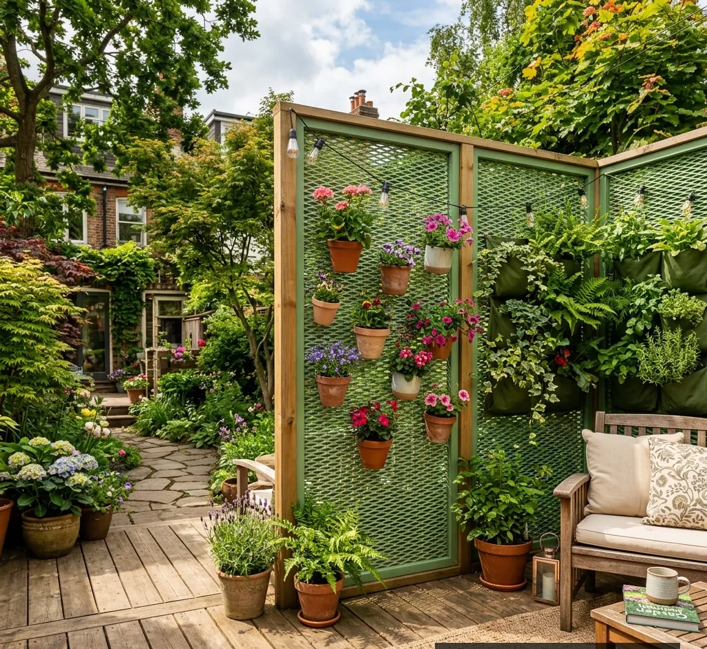 verticalgarden