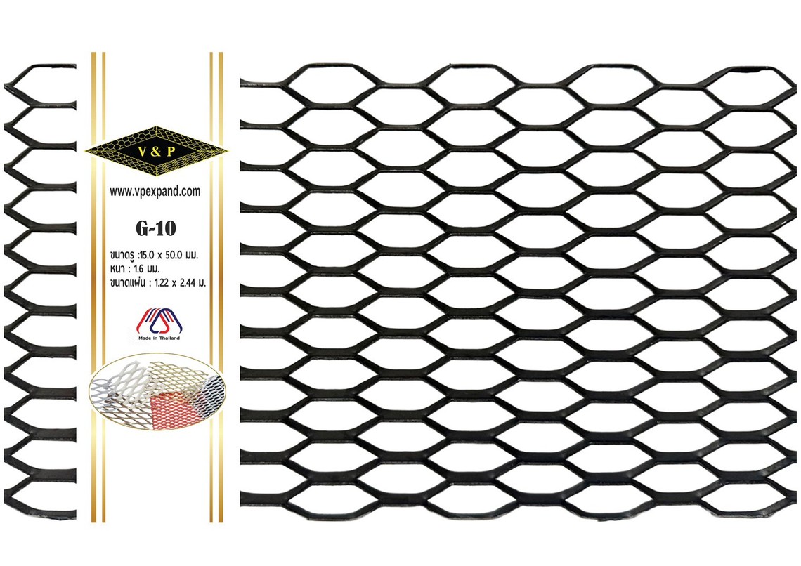 G10