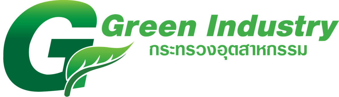 logogreenindustry