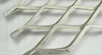 electro01