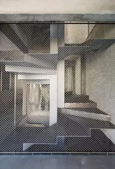 522