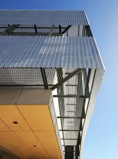 540