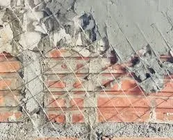 688