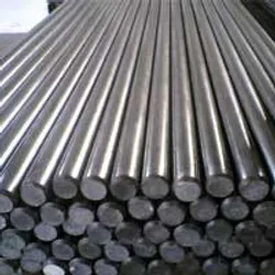 steel02