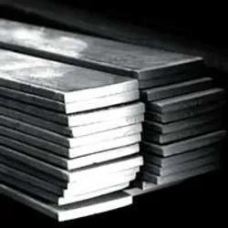 steel04