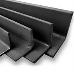 steel05