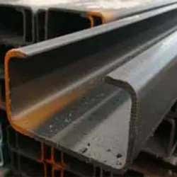 steel07