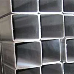 steel08