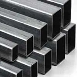 steel09