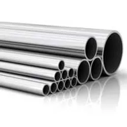 steel10