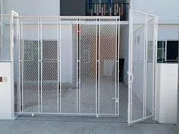 580