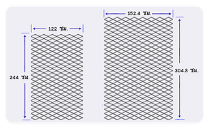 fullsheet