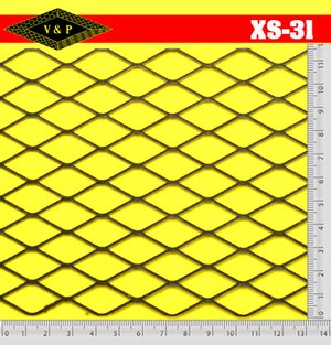 xs31-2