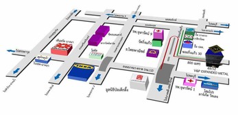 vpmap-1024x499