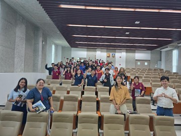 LINEALBUMมรภ